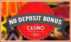 Understanding no deposit bonuses
