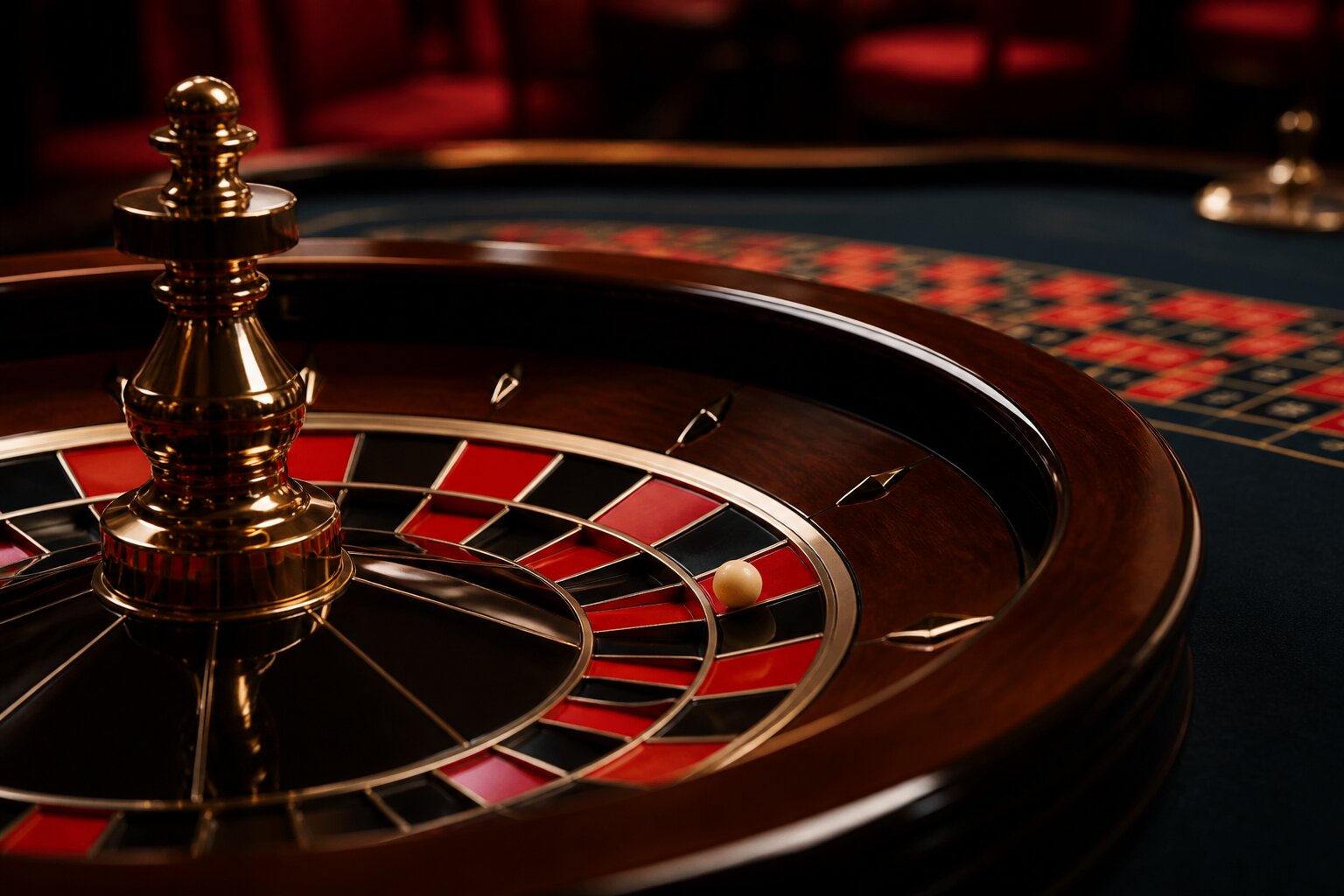 Odds of Red X Times in a Row Roulette: Probability and Real Examples