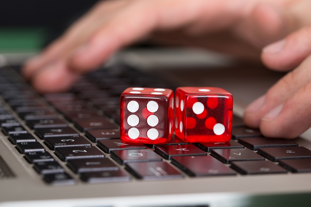 How Long is too Long When it comes to Online Gambling?