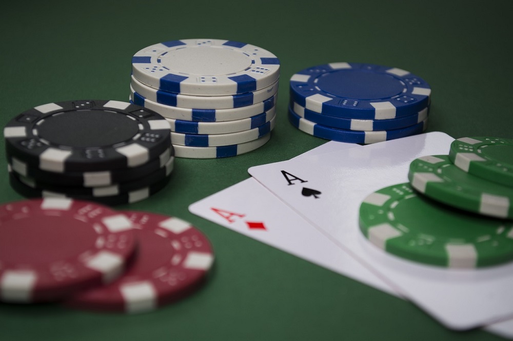 The Best Kept Secrets of the Gambling World