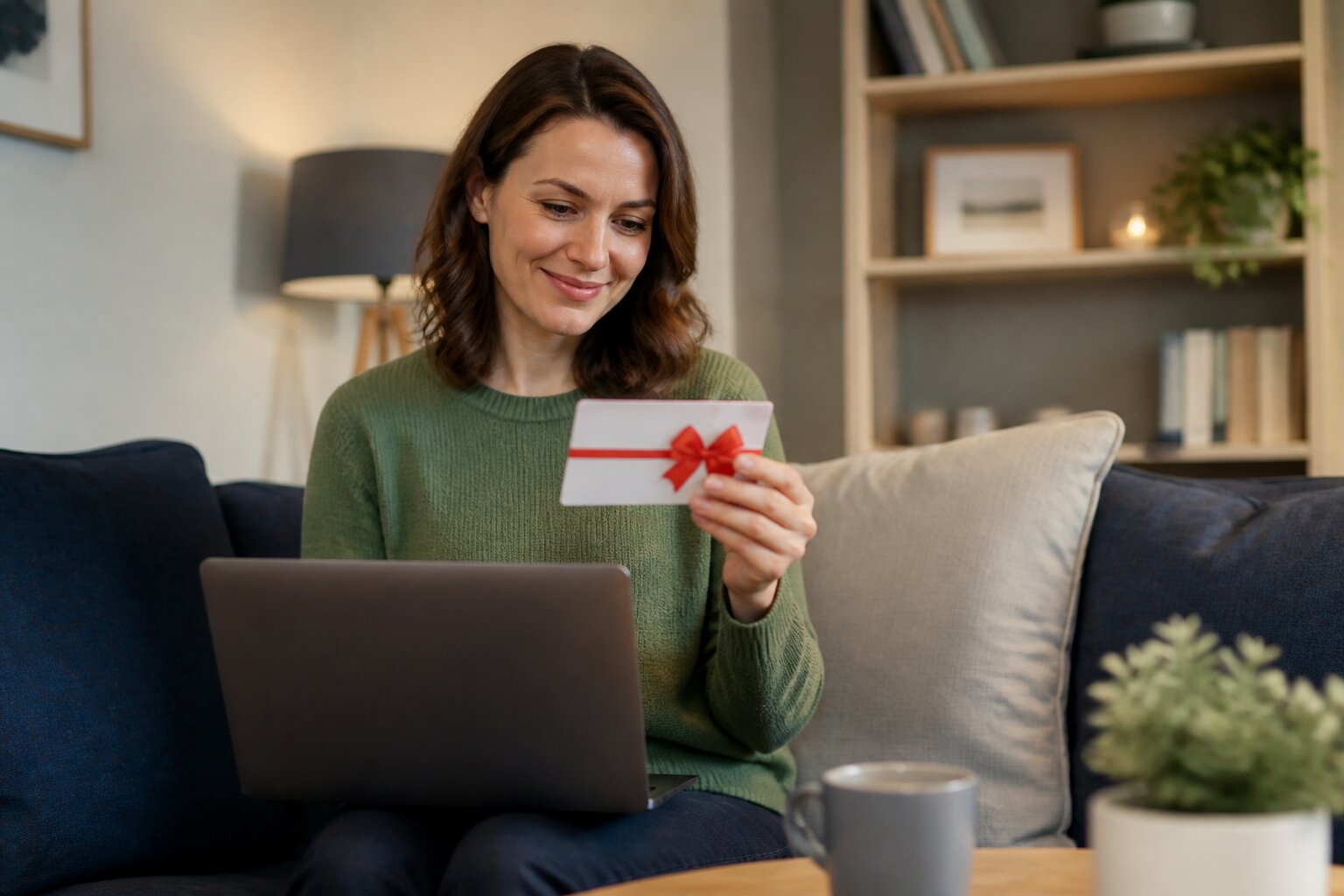 Postcode Lottery Prize Voucher Shop: How Vouchers Work and Redeem