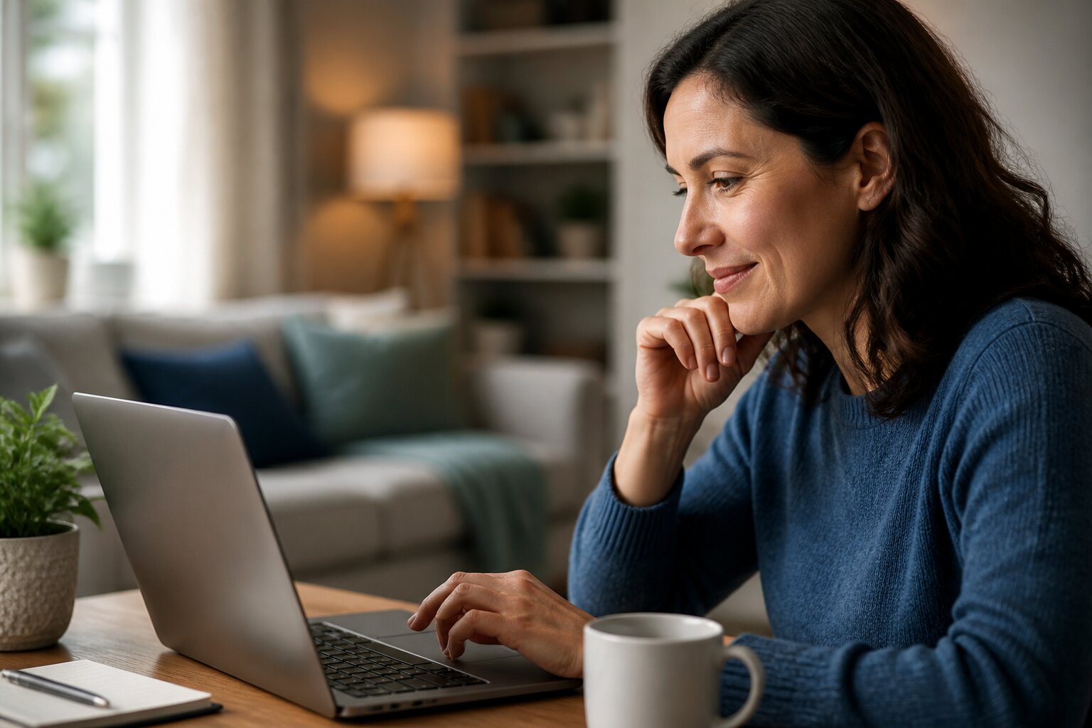 Premium Bonds Prize Checker: How to Check Your Winnings Online