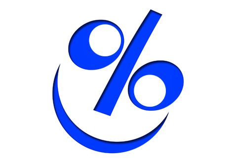 rtp percentage