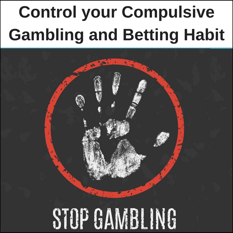 Casino Tips Image