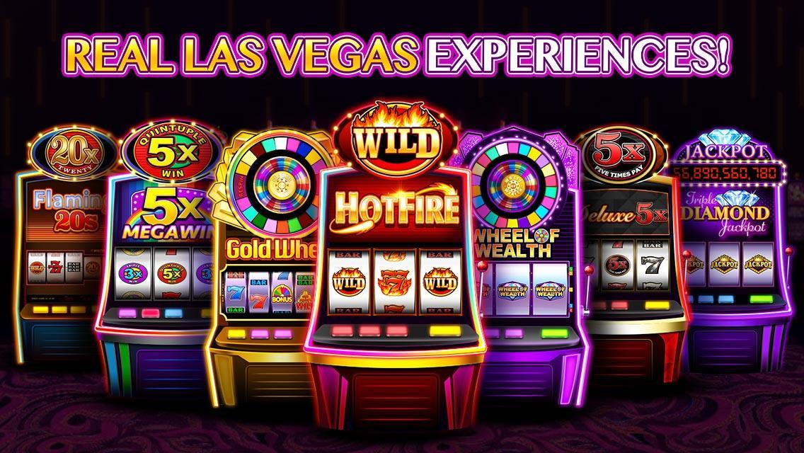 Best UK slots to Play today 
