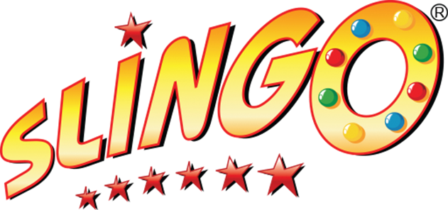 Slingo Logo