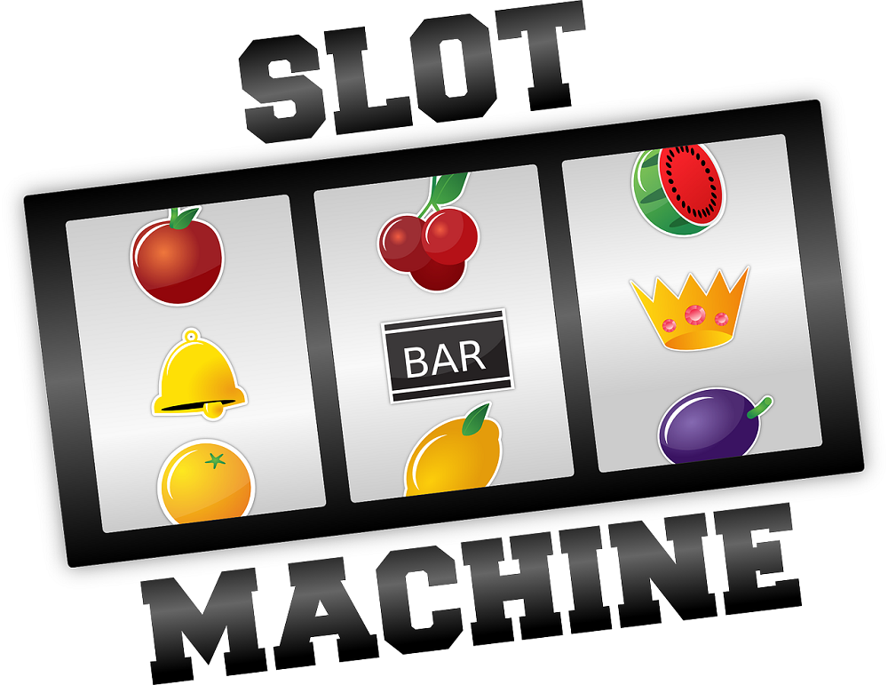 The Most Popular Slot Themes - Why we Love Them