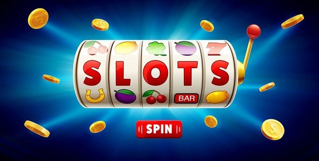 New Slots Releases: Majestic Megaways