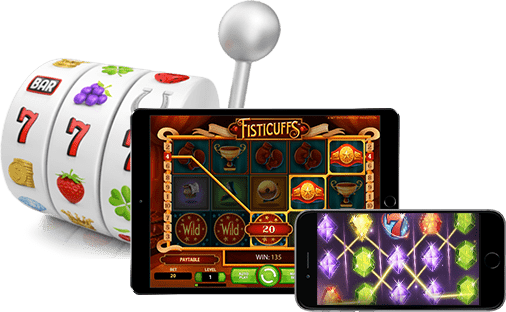 Pros and Cons of Phone Casino