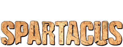 Spartacus Super Colossal Reels Slot Banner