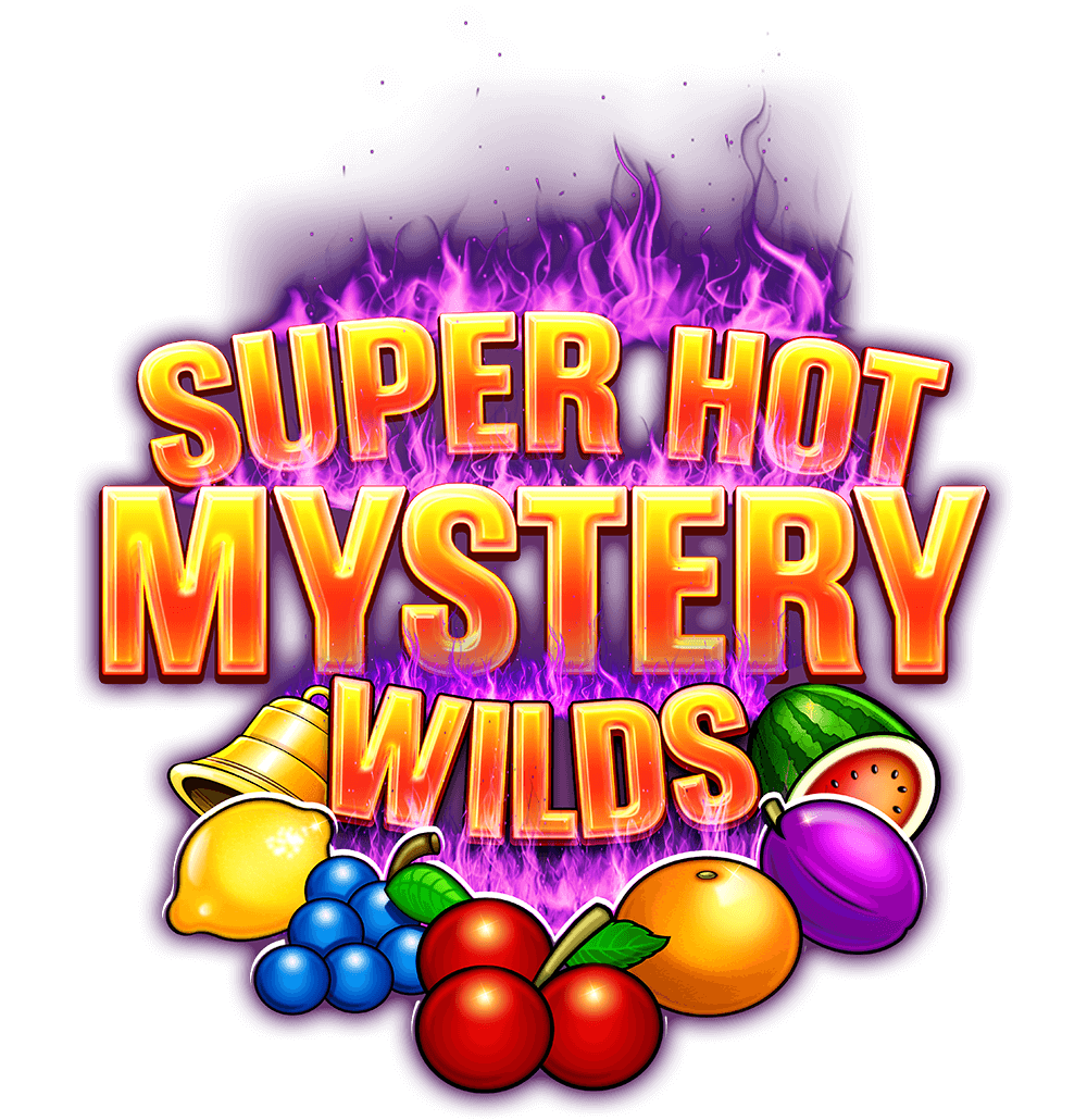 Super Hot Mystery Wilds Slot Easy Slots