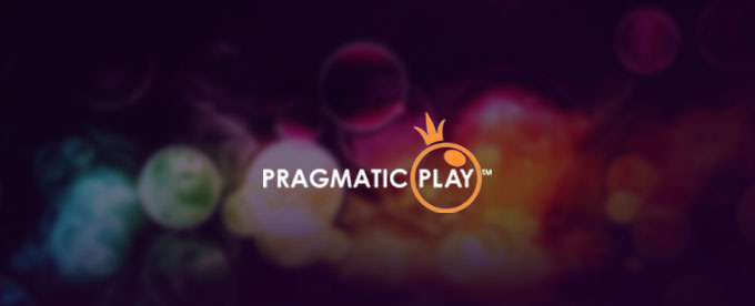Recent Pragmatic Play Slot Games