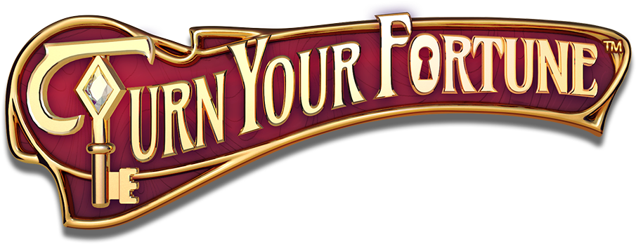 Turn Your Fortunes Slot Easy Slots