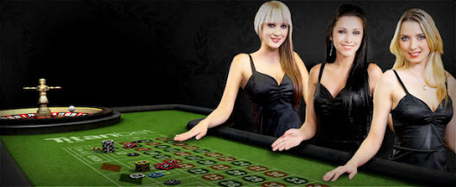 Best Live Casino Games to Play