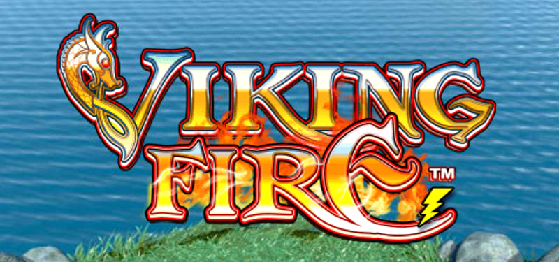 Viking fire - EasySlots