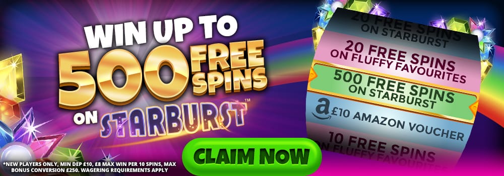 100 % free No deposit Revolves To your fruit burst slot Subscribe Enjoy Gambling establishment & Keep Earnings!