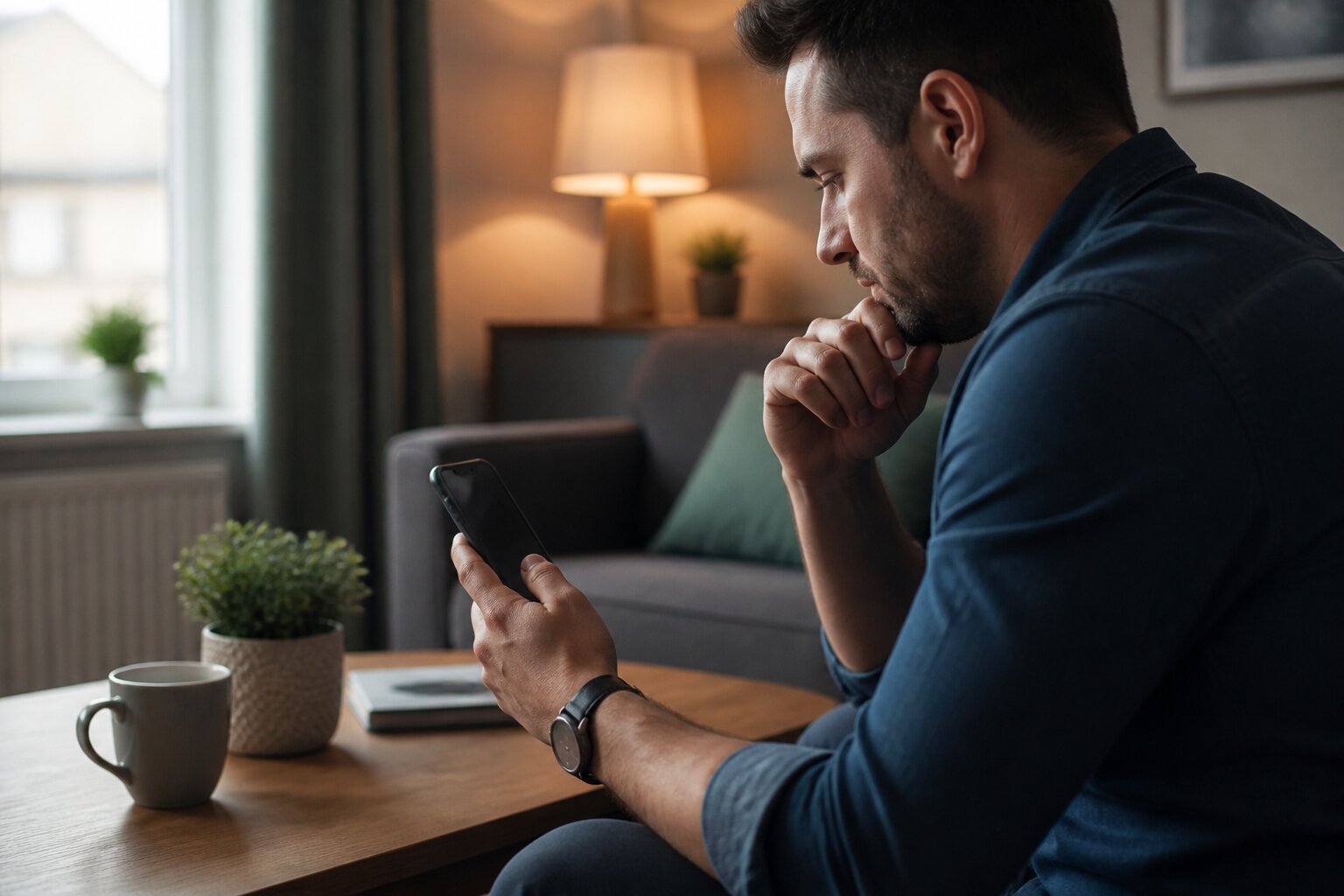 What Does Pending Withdrawal Mean? Player Pending Explained