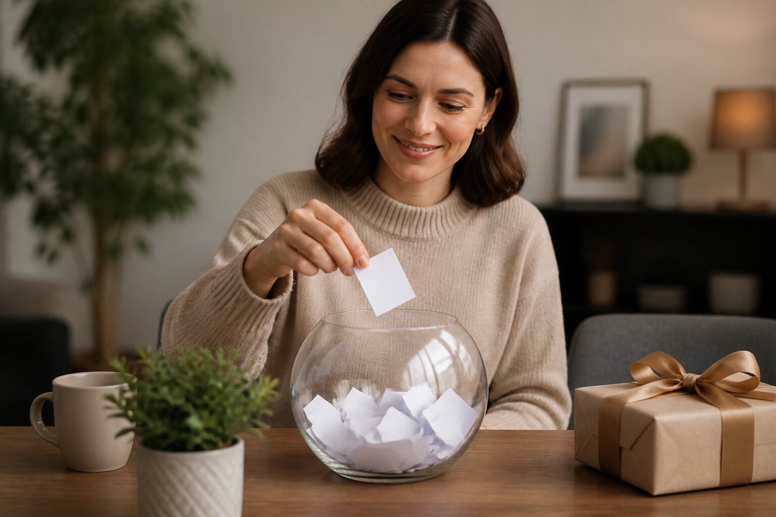 What Is a Sweepstake? Guide to Sweepstakes, Raffles & Prizes